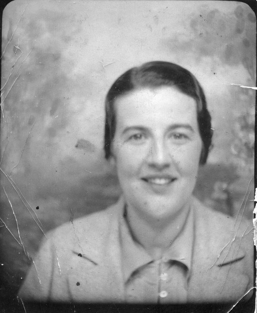 anna_clark_francisco_1.jpg anna_clark_francisco_1.jpg