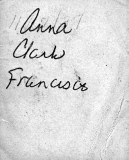 anna_clark_francisco_1_b.jpg anna_clark_francisco_1_b.jpg