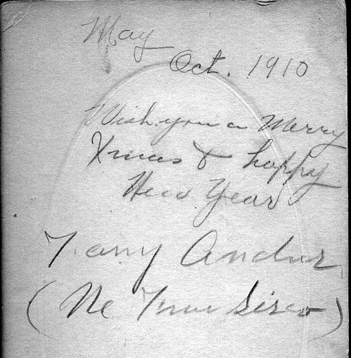 fannie_andrus_b.jpg