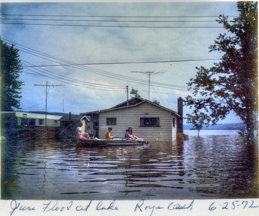 flood_72_cash_1.jpg