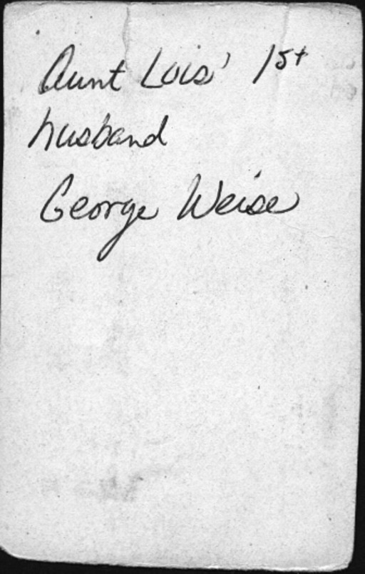 george_weise_b.jpg george_weise_b.jpg
