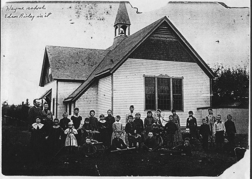 img-addison_c._wood.2.1892.jpg