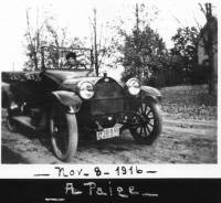 img-al_paige.1916.jpg