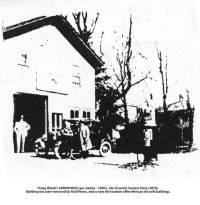 img-arrowhead_gas_station.jpg