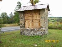 img-berry_evaporator_1.2008.jpg