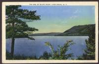 img-bluff_point.230.jpg