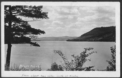 img-bluff_point.30.jpg