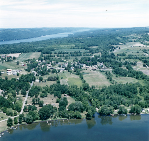 img-canal_aerial.2.jpg