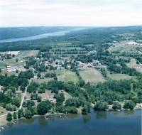 img-canal_aerial.2.jpg