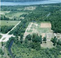 img-canal_aerial.3.jpg