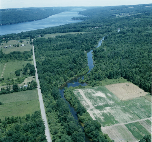 img-canal_aerial.4.jpg
