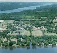 img-canal_aerial.5.jpg