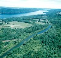 img-canal_aerial.6.jpg
