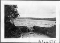 img-canalopen02.jpg