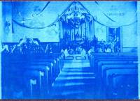 img-car_meeting.1895.jpg