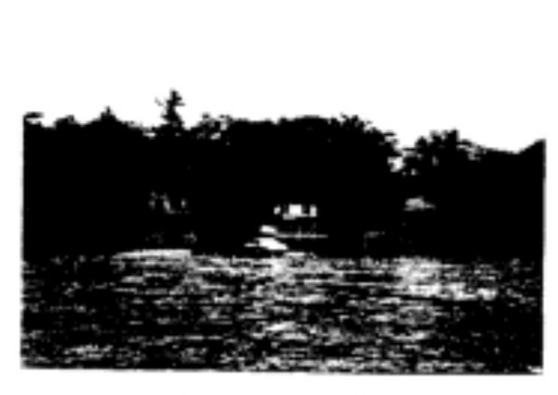 img-central_point.3.jpg