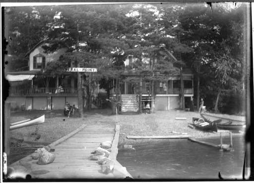 img-central_point_cottage.3.jpg