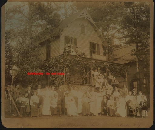 img-central_point_cottage.jpg img-central_point_cottage.jpg