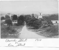 img-church_street.jpg