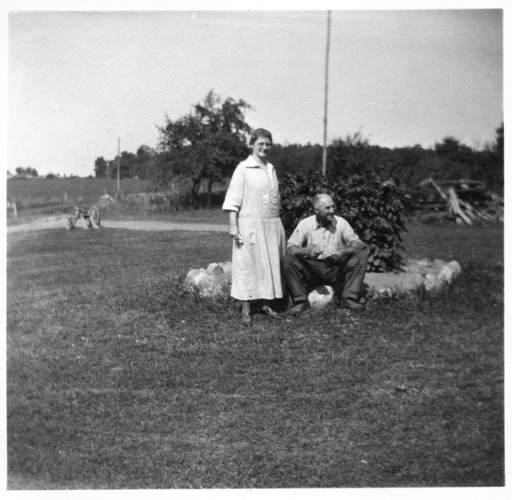 img-cora_knight.1924.jpg img-cora_knight.1924.jpg