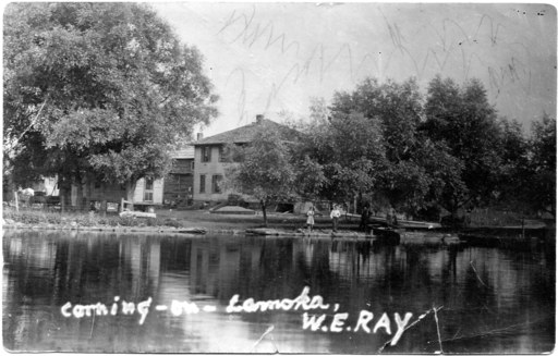 img-corning-on-lamoka.1.jpg