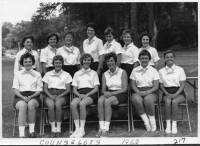 img-counsellors_seated_on_front_lawn.1962.jpg