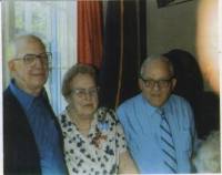 img-crosbys.jpg