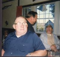 img-don_macafee.1987.jpg