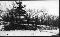 img-dudly.decalesta.bond_house.jpg