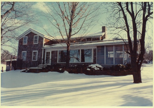 img-dunn_house.2.jpg