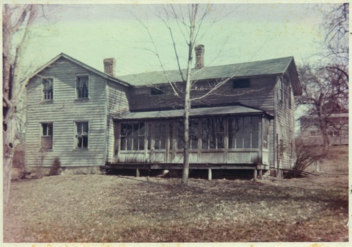 img-dunn_house.3.jpg