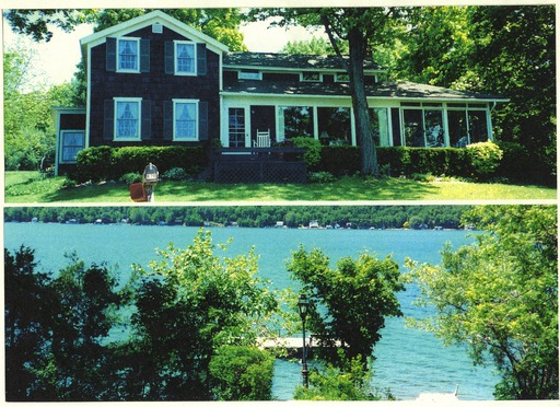 img-dunn_house.4.jpg