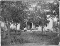 img-dunn_house.jpg
