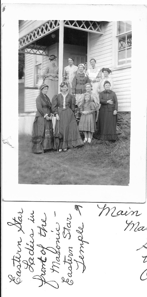 img-eastern_star_ladies.jpg