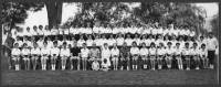 img-elms_camp_group_photo.1961.jpg