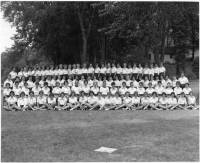img-elms_camp_group_photo.1962.jpg