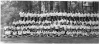 img-elms_camp_group_photo.1963.jpg