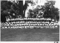 img-elms_camp_group_photo.1964.jpg