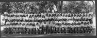 img-elms_camp_group_photo.1966.jpg