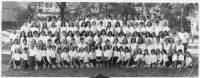 img-elms_camp_group_photo.1969.jpg