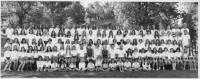 img-elms_camp_group_photo.1970.jpg
