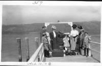 img-elms_landing.jpg