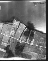 img-fairchild9364.jpg