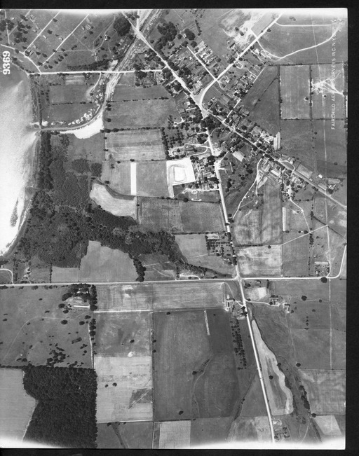 img-fairchild9369.jpg img-fairchild9369.jpg