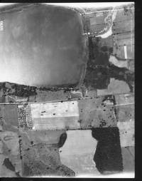 img-fairchild9370.jpg