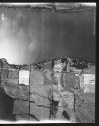 img-fairchild9371.jpg