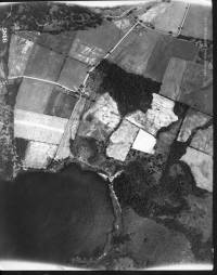 img-fairchild9385.jpg