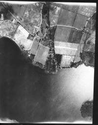 img-fairchild9386.jpg