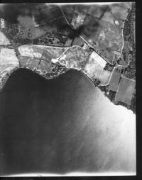 img-fairchild9387.jpg
