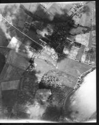 img-fairchild9389.jpg